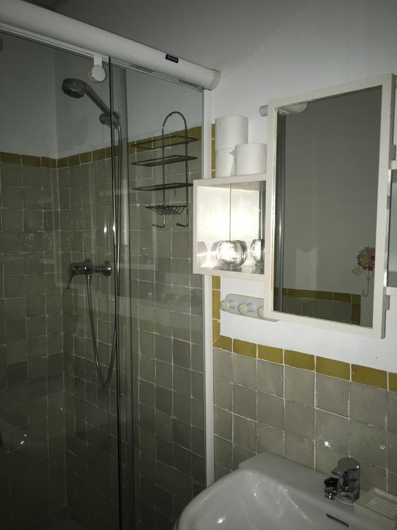 Apartamentos La Hoguera Cordoba Exterior photo